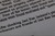 Jrj arrest affidavit cup_tiny
